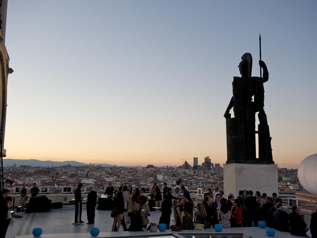 ESADE_ Premios Aptisimmi Madrid 06