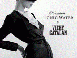 Vichy sabores + tonica-home_tonica